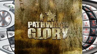 Pathway to Glory quotChoicequot Nokia NGage\NGage QD\Commercial Full HD [upl. by Zins687]