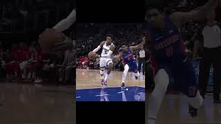 De’aaron fox edit basketball nba [upl. by Niknar697]