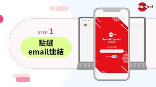 Edenred福利即享券 電子禮券一手帶著走 SMS amp email [upl. by Aynotak]