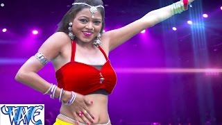 जिला जहानाबाद हs  Curent Mare Goriya  Shiv Kumar quotBikku Jiquot Bhojpuri Hit Item Song [upl. by Fulks]