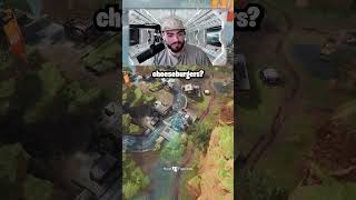 Trolling Twitch Streamers on Apex Pt 3 [upl. by Doble]