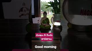 telugu quotes garikapatipravachanam garikapati lifestyle trendingshorts [upl. by Kati35]