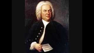 Bach Johann Sebastian 12 Little Preludes No10 BWV929 in G minor by piano [upl. by Uhthna]