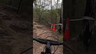 Mtb race mtb youtubeshorts fyp [upl. by Atteiram]