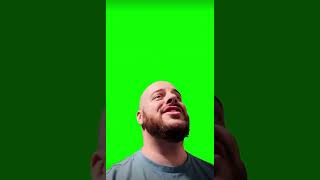 Symphony green screen where are you gon put this dude [upl. by Rafaela]