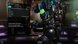 XCOM2 WoTC LW Legend Ironman  7  03112024 [upl. by Dacey840]