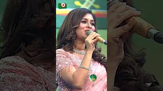 তোমরা দেখো গো আসিয়া  Tomra Dekho Go Asiya folksongs oldsongs banglafolkmusic [upl. by Eceinwahs]