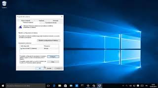 Come fare un Ripristino in Windows 10 [upl. by Valiant]