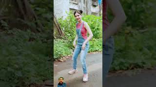 Chlya 💃💃💃💃 music dance shortsvideo shorts viral trending ytshorts dancecover newsong love [upl. by Nyladnarb]