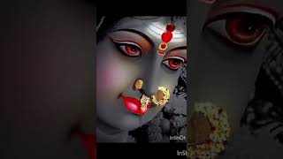 der na lgana मैया चली आना 🙃🥰😍😌😉😊🙏🙏🙏👏👏👏👏🌺🌺🌺🌺🌻🌻🌻🌼🌼🌹🌹🌹🥀🥀🌸🌸trendingshorts viralvideo bhaktisong [upl. by Naejamron]