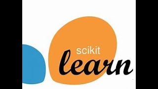 SK LEARN  ADVANCED PYTHON PROGRAMS [upl. by Amre]