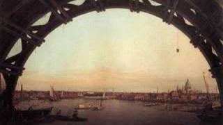 Handel  Concerto Grosso in D Major HWV323  Mov 136 [upl. by Aronson]