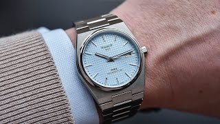 Top 5 BudgetFriendly Watches That Look Expensive [upl. by Eilac]