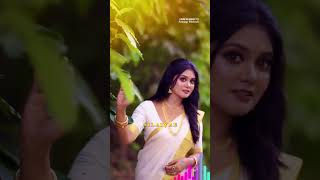 enna vilai azhage song WhatsApp status ♥️ aruledits songwhatsappstatus foryou love [upl. by Naicul]