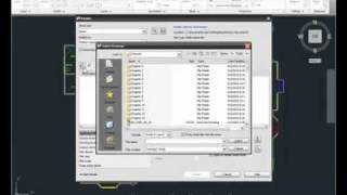 AutoCAD  Using Publish in Model Space [upl. by Donna]