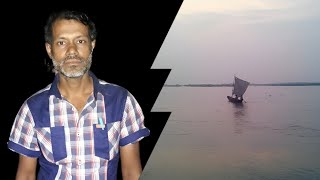 শীতের আগাম শুভেচ্ছা।। [upl. by Anceline]