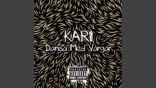 Dansa Med Vargar feat Jmk [upl. by Stroud208]