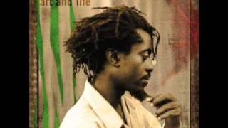 Beenie Man ft Mya  Girls Dem Sugar [upl. by Adle]