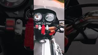 90s song savli saloni teri 90s shortvideo video feel motovlog performancevideo [upl. by Iliak]