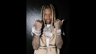 FREE LIL DURK X LIL BABY TYPE BEAT quot2040quot [upl. by Nivrek]