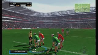 2024 All Ireland Hurling Semifinals highlights  Gaelic Games Hurling [upl. by Westfall905]