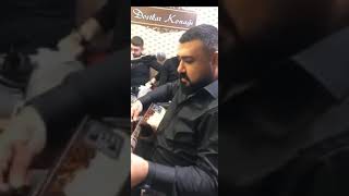 Gürkan Demirez  Kırmızı Motor Dostlar konağı muhabbeti [upl. by Groves541]