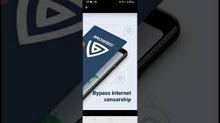 Browsec Fast Secure VPN Proxy App Quick Overview amp Installation Guide [upl. by Aman]