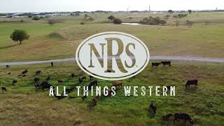 NRS is All Things Western [upl. by Giffer249]