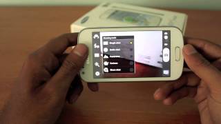 Samsung Galaxy S Duos Full Review  MySmartPrice [upl. by Rey]