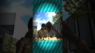 Ak gamer 99YouTube short video youtubeshorts indianbikedriving3darmytankcheatcode [upl. by Palermo]