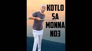 Ke khopa marumo [upl. by Drareg]