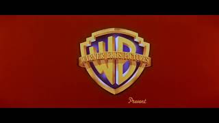 Warner Bros Pictures Annibale [upl. by Crispin93]