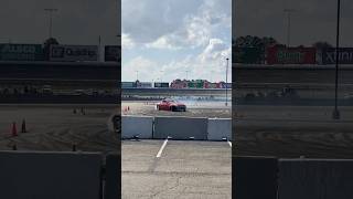 Import Alliance viralvideo video viralshorts drift [upl. by Itra316]