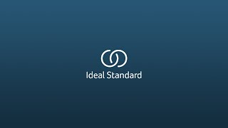 Ideal Standard  Brand Video [upl. by Rozina]