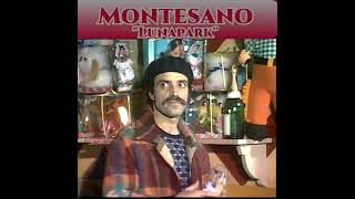 Montesano quotlunaparkquot reel [upl. by Gnoh654]