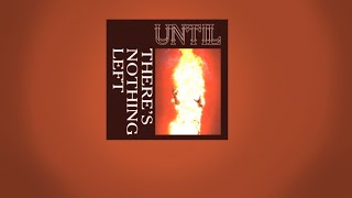 The Lightless Flame playlist [upl. by Eibber]