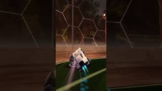 Some what wouldve been PEAK training fails😭 rocketleague rl [upl. by Cofsky5]