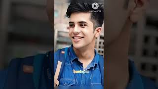 Aao dulhan tum inse milo ji man sundar family youtube shorts video🥰🥰 [upl. by Tenaej909]