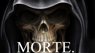 MODI per MORIRE DA EVITARE [upl. by Pontone183]