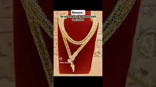 Very unique nd affordable necklaces for dearies DM for orderethnicnecklacejewelrydiygiftsfashion [upl. by Assira]