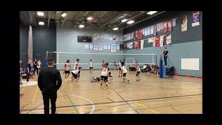 Highlights Cegep Samuel Hébert [upl. by Ameyn]