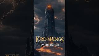 LEGO The Lord of the Rings Music HUB FANGORN QUI 1 [upl. by Shannah928]