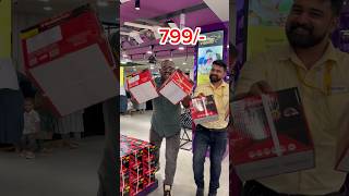 Nikshan ശരിക്കും ഓഫർ ഉണ്ടോ offer kozhikodenikshan keralafoodblog kozhikodefood [upl. by Orips]