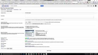 Eliminate Double Bookings in Google Calendar appointments [upl. by Mackey]