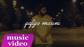 DeFakto  Qafiyə Maşını Official Music Video [upl. by Herbie426]