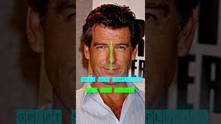 How Attractive is Pierce Brosnan [upl. by Rintoul]