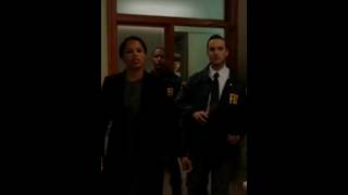 Prosecutorial Showdown State vs Federal Part 13  Chicago Justice S1E05 [upl. by Naloj]