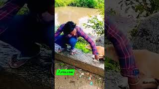 comedian funny video please like aur subscribe commt funnycomment comedian [upl. by Ataymik]