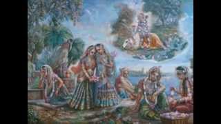 Shrimad Bhagavad Gita in Hindi Full [upl. by Yecniuq]