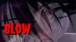 └AMV┐Kaname X Zero  Flesh [upl. by Ricoriki]